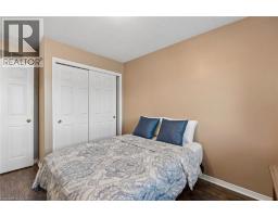 7470 MONASTERY Drive UnitNo. 4 - 21