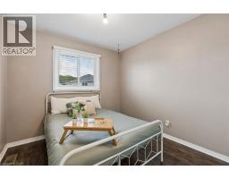7470 MONASTERY Drive UnitNo. 4 - 22