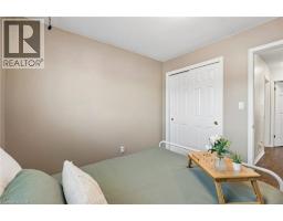 7470 MONASTERY Drive UnitNo. 4 - 23