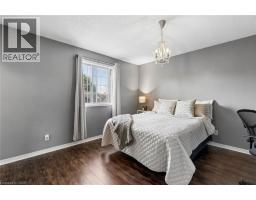 7470 MONASTERY Drive UnitNo. 4 - 26