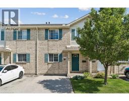 7470 MONASTERY Drive UnitNo. 4 - 3