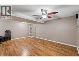7470 MONASTERY Drive UnitNo. 4 - 30