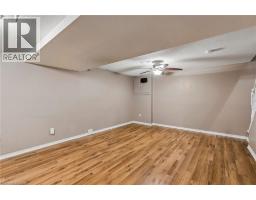 7470 MONASTERY Drive UnitNo. 4 - 32