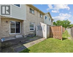 7470 MONASTERY Drive UnitNo. 4 - 34