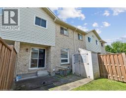 7470 MONASTERY Drive UnitNo. 4 - 35