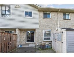 7470 MONASTERY Drive UnitNo. 4 - 36