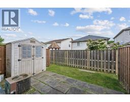 7470 MONASTERY Drive UnitNo. 4 - 37