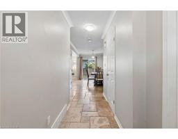 7470 MONASTERY Drive UnitNo. 4 - 4