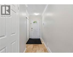 7470 MONASTERY Drive UnitNo. 4 - 5