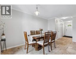 7470 MONASTERY Drive UnitNo. 4 - 7