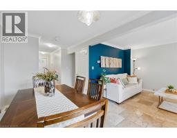 7470 MONASTERY Drive UnitNo. 4 - 8