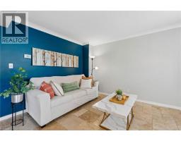 7470 MONASTERY Drive UnitNo. 4 - 9