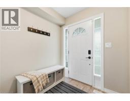 1381 OLD ZELLER Drive - 10