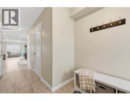 1381 OLD ZELLER Drive - 11
