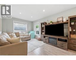 1381 OLD ZELLER Drive - 13