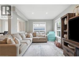 1381 OLD ZELLER Drive - 14