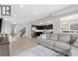 1381 OLD ZELLER Drive - 15