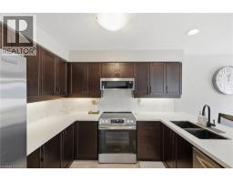 1381 OLD ZELLER Drive - 18