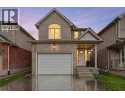 1381 OLD ZELLER Drive - 2