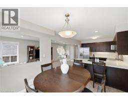 1381 OLD ZELLER Drive - 20