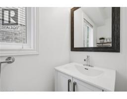 1381 OLD ZELLER Drive - 21