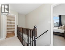 1381 OLD ZELLER Drive - 22