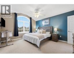 1381 OLD ZELLER Drive - 23