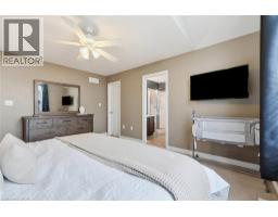 1381 OLD ZELLER Drive - 25