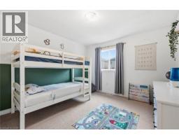 1381 OLD ZELLER Drive - 27
