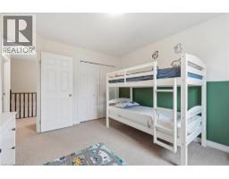 1381 OLD ZELLER Drive - 28
