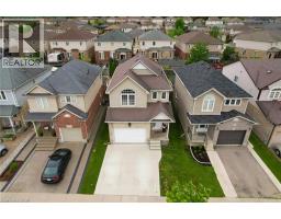 1381 OLD ZELLER Drive - 3