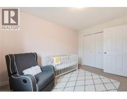 1381 OLD ZELLER Drive - 30