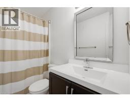 1381 OLD ZELLER Drive - 31