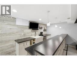 1381 OLD ZELLER Drive - 34