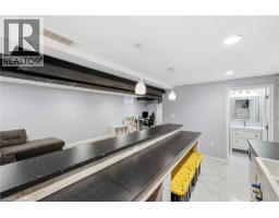 1381 OLD ZELLER Drive - 35