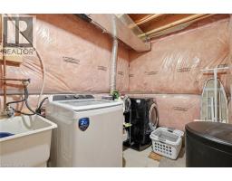 1381 OLD ZELLER Drive - 37