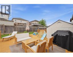1381 OLD ZELLER Drive - 38