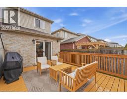 1381 OLD ZELLER Drive - 39