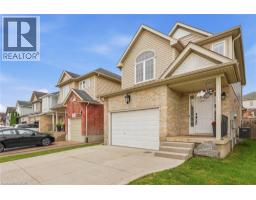 1381 OLD ZELLER Drive - 4