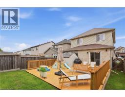 1381 OLD ZELLER Drive - 42