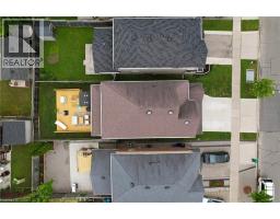 1381 OLD ZELLER Drive - 44