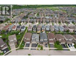 1381 OLD ZELLER Drive - 45