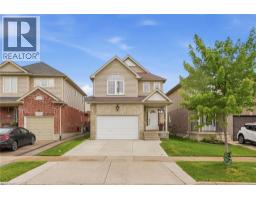 1381 OLD ZELLER Drive - 6