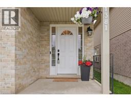 1381 OLD ZELLER Drive - 8