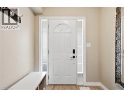 1381 OLD ZELLER Drive - 9