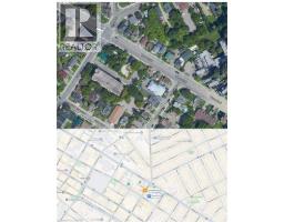 58 MADISON Avenue N - 12