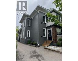 58 MADISON Avenue N - 13