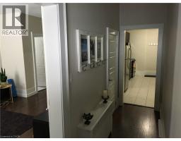 58 MADISON Avenue N - 9