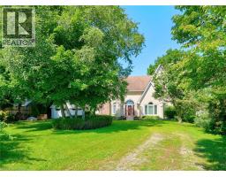 4956 SANN Road N - 1