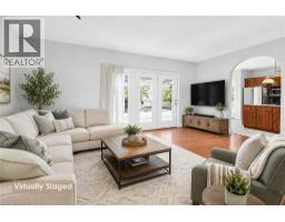 4956 SANN Road N - 10